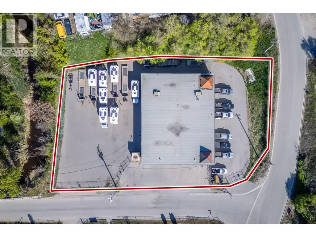 314 Totem Avenue, Kelowna